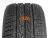 PIRELLI S.ZERO 255/55 R19 111V XL
