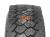 GOODYEAR RE-RHD 8.5 R 17.5 121/120M