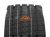 LEAO F860 295/80R225 154/149M