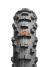 MEFO 140/80 -18 70 R TT F99