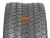 TITAN MULTI 33X12.5-16.5 4 PR TL