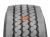 MICHELIN XTE 3 385/65R225 160J