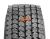 MICHELIN COA-XD 295/80R225 152/148M