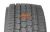 MICHELIN XFN 2 315/70R225 154L