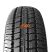 CAMAC NC80 145 R10C 84/82N TL