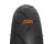 DUN. 90/90- 10 50 J TL TT92 GP