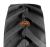 EUROGRIP TS09 10.0/75-15.3 10PR TL