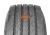 GOODYEAR RE-RHT 7.50 R15 135/133K TT