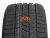 PIRELLI SC-ICE 255/55 R18 109V XL