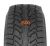 VEE -RUB VTR315 145/60 R13 66 T