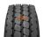 GOODYEAR OM-MSS 11R22.5 148/145K 16PR