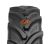 STARMAXX TR110 540/65 R38 156A8