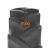 CONTINEN 320/80-18 139A8/126A8 TL AS FARMER