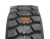 GOODYEAR OF-ORD 365/85 R20 164J