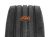 DOUBLE-C RR202 7.00 R16 118/114L