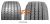 DOUBLE-C RR905 385/55R225 160J