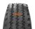 PIRELLI FG 85 12.00 R20 154/150K TT