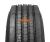 PIRELLI FR 25 11 R22.5 148/145L