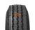 PIRELLI LS 97 10R 22.5 144/142M