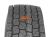 GOODYEAR UG-WTD 275/70R225 148/145J