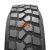 PIRELLI PS 22 335/80R 20 149K