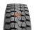 PIRELLI TG 85 12.00 R20 154/150K