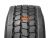 CONTI HSC1ED iT13 R225 156/150K