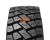 CONTINEN HDC1ED iT13 R22.5 156/150G
