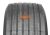 GOODYEAR MA-LHT 435/50R225 164J