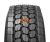 CONTINEN HTC1 385/65R225 160K TL