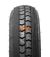 CON. 4.00 - 8 66 J RF TL LB