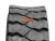 CONTINEN IC40 6.50 -10 14PR TT
