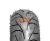 CON. 90/80- 17 46 S TL CONTI - GO