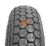 CON. 3.50 - 10 59 J TL K62