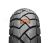 CST 110/70 -11 45 P TL C6017