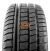 COOPER DI-M+S 225/75 R16 104T