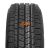 GOODYEAR CA-UG2 205/65 R15 102/100T