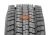 GOODYEAR R-RHD2 9.5 R17.5 129/127M