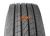GOODYEA RHS-II 315/80R225 158/150L