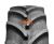 VREDESTE TRAX85 380/80 R38 142A8 TL