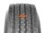 MICHELIN XZA 8.5 R175 121/120L