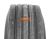 BRIDGEST R 249 275/70R225 148/145M