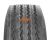 BRIDGEST R 168 9.5 R175 143/141J