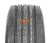 BRIDGEST R184 275/70R225 148/145L