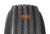 BRIDGEST R180 10 R175 134/132L