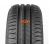 MICHELIN EN-SAV 175/65 R15 88 H XL