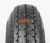 KINGSTIR KT715 4.50 -10 76 M TL