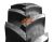 MITAS 6.00-16 6PR TD-13 TT