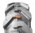 ARMOUR IMP600 10.5/80-18 12PR TL