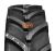 ARMOUR R1 405/70 -24 14PR TL